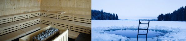 sauna_talviuinti