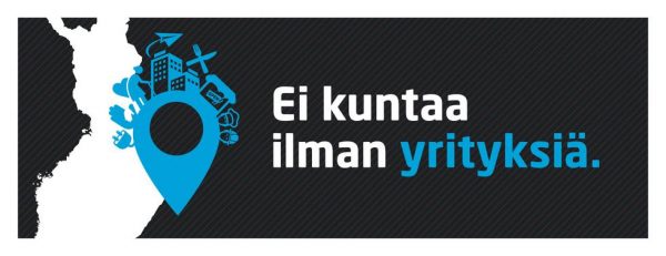 yrittajat_kuntavaalisivusto_paakuva_1300x500_v2