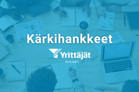 karkihankkeet_reisjarven-yrittajat-ry